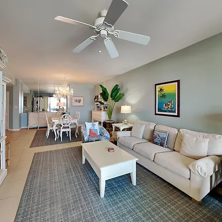 Romar House 205B-2